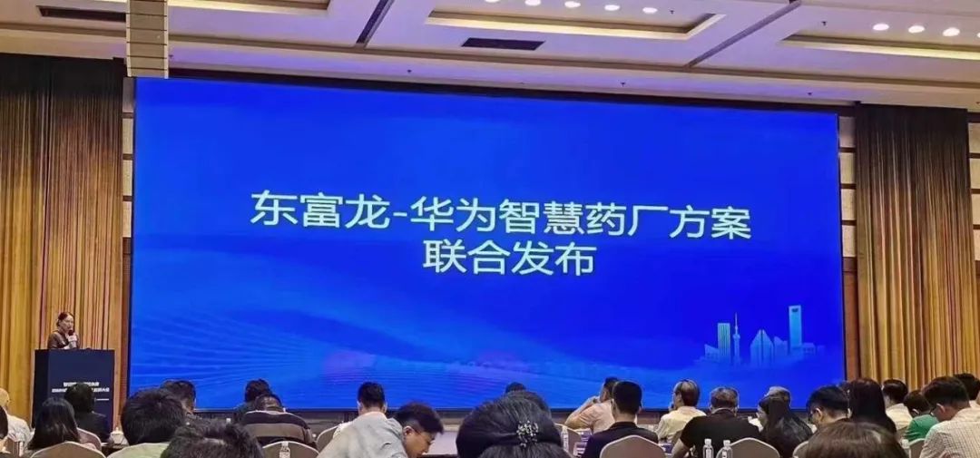 Z6尊龙凯时