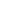 Z6尊龙凯时